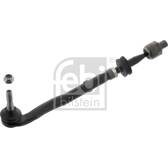 Biellette de direction FEBI BILSTEIN - 11817