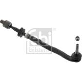 Biellette de direction FEBI BILSTEIN - 11818