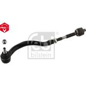 Biellette de direction FEBI BILSTEIN - 11996
