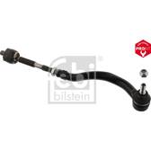 Biellette de direction FEBI BILSTEIN - 11997