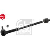 Biellette de direction FEBI BILSTEIN - 12034