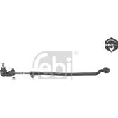 Biellette de direction FEBI BILSTEIN - 14135