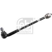 Biellette de direction FEBI BILSTEIN - 15988