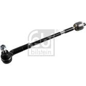 Biellette de direction FEBI BILSTEIN - 15990