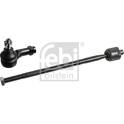 Biellette de direction FEBI BILSTEIN - 175516
