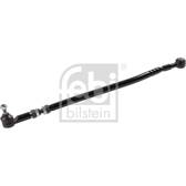 Biellette de direction FEBI BILSTEIN - 17676