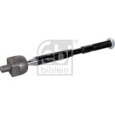 Biellette de direction FEBI BILSTEIN - 178317