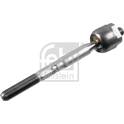 Biellette de direction FEBI BILSTEIN - 178324