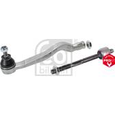 Biellette de direction FEBI BILSTEIN - 178594