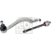 Biellette de direction FEBI BILSTEIN - 178595