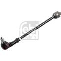 Biellette de direction FEBI BILSTEIN - 182409