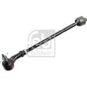 Biellette de direction FEBI BILSTEIN - 182411
