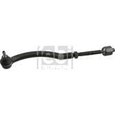 Biellette de direction FEBI BILSTEIN - 21488