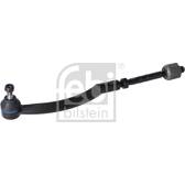 Biellette de direction FEBI BILSTEIN - 21489