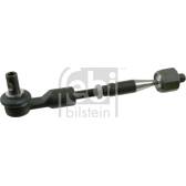 Biellette de direction FEBI BILSTEIN - 22042