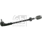 Biellette de direction FEBI BILSTEIN - 23322