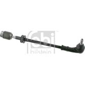 Biellette de direction FEBI BILSTEIN - 23324