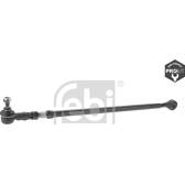 Biellette de direction FEBI BILSTEIN - 25274