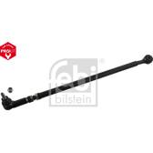 Biellette de direction FEBI BILSTEIN - 25290