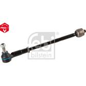 Biellette de direction FEBI BILSTEIN - 26098