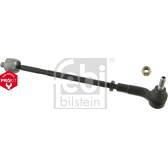 Biellette de direction FEBI BILSTEIN - 26099