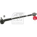 Biellette de direction FEBI BILSTEIN - 26120