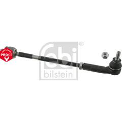 Febi Bilstein 36094 Rotule De Barre De Connexion