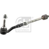 Biellette de direction FEBI BILSTEIN - 27210