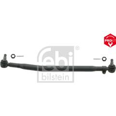 Pièce Direction BMW Barre De Connexion Febi Bilstein 27718