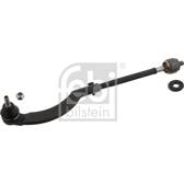 Biellette de direction FEBI BILSTEIN - 29683
