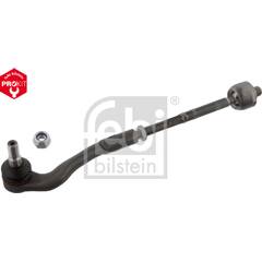 Biellette De Direction FEBI BILSTEIN 31224