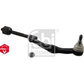 Biellette de direction FEBI BILSTEIN - 31788