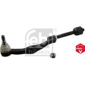 Biellette de direction FEBI BILSTEIN - 31789