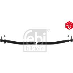FEBI BILSTEIN 31788 Biellette De Direction Essieu Avant Droit - Compatible VW Transporter Multivan T5 T6