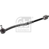 Biellette de direction FEBI BILSTEIN - 32203