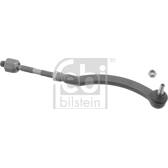 Biellette de direction FEBI BILSTEIN - 32204