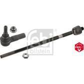 Biellette de direction FEBI BILSTEIN - 33078