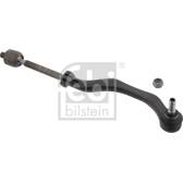 Biellette de direction FEBI BILSTEIN - 34304