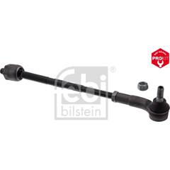 Biellette De Direction Droite FEBI Bilstein 36509 | Pour VW Polo V, Seat Ibiza IV, Skoda Rapid - 9