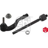 Biellette de direction FEBI BILSTEIN - 36546