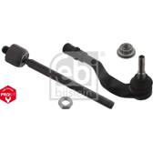 Biellette de direction FEBI BILSTEIN - 36547