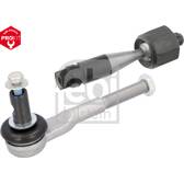 Biellette de direction FEBI BILSTEIN - 36800