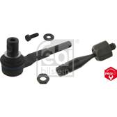 Biellette de direction FEBI BILSTEIN - 37332