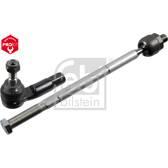 Biellette de direction FEBI BILSTEIN - 37591