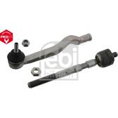 Biellette de direction FEBI BILSTEIN - 37621