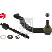 Biellette de direction FEBI BILSTEIN - 37626