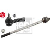 Biellette de direction FEBI BILSTEIN - 37631