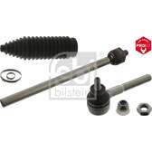 Biellette de direction FEBI BILSTEIN - 39031