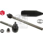 Biellette de direction FEBI BILSTEIN - 39032