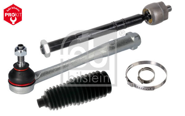 Tie Rod